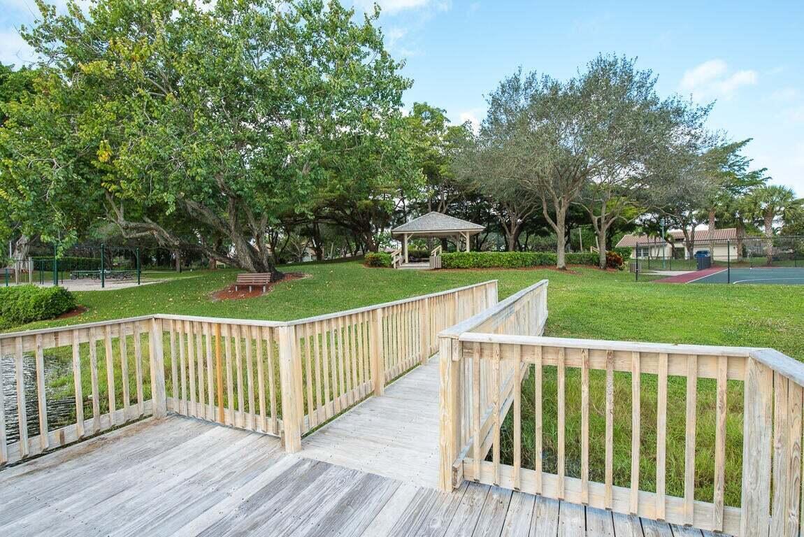 TIMBERCREEK AS - Residential