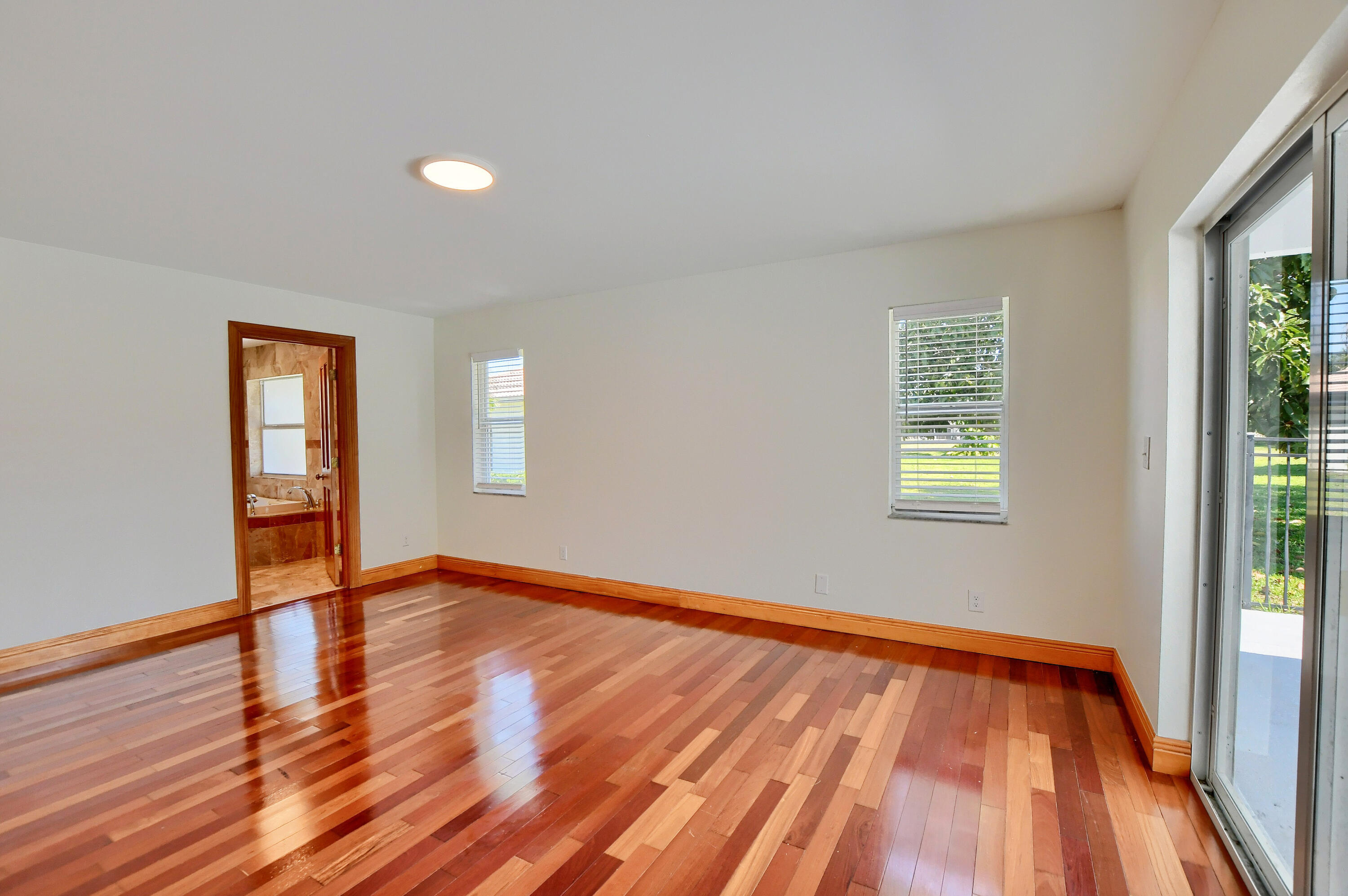 TIMBERCREEK AS - Residential