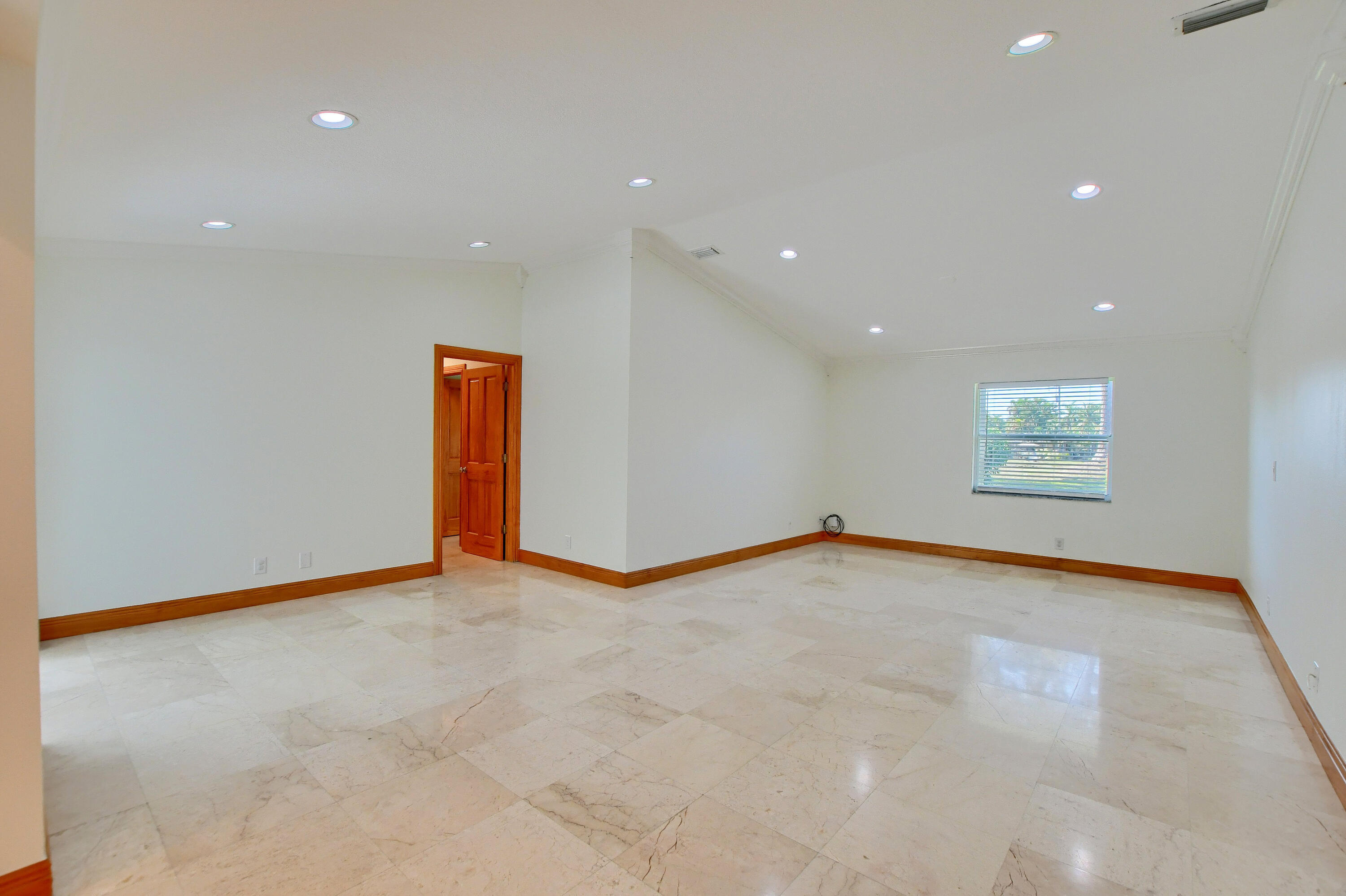 TIMBERCREEK AS - Residential