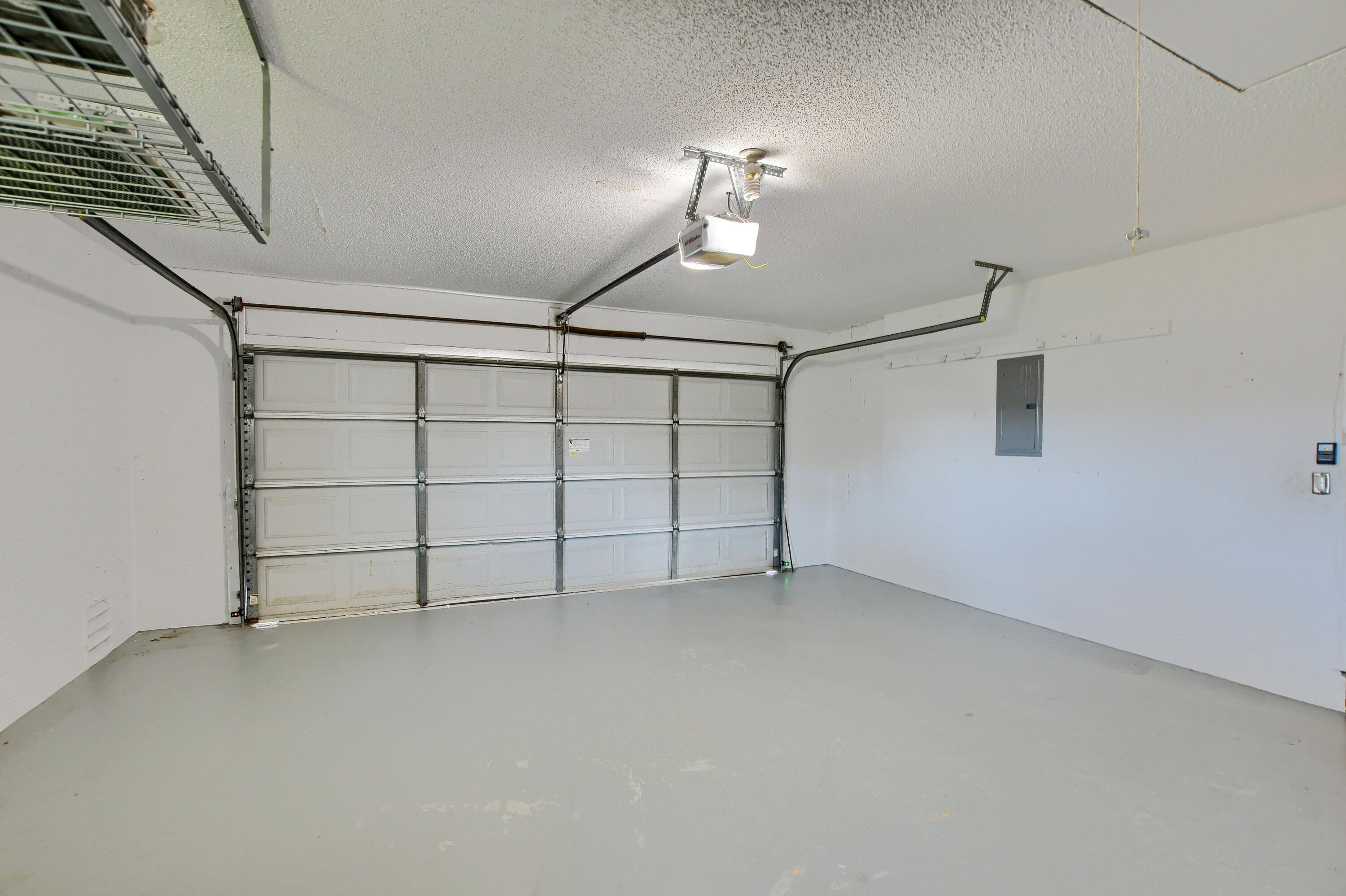 TIMBERCREEK AS - Residential