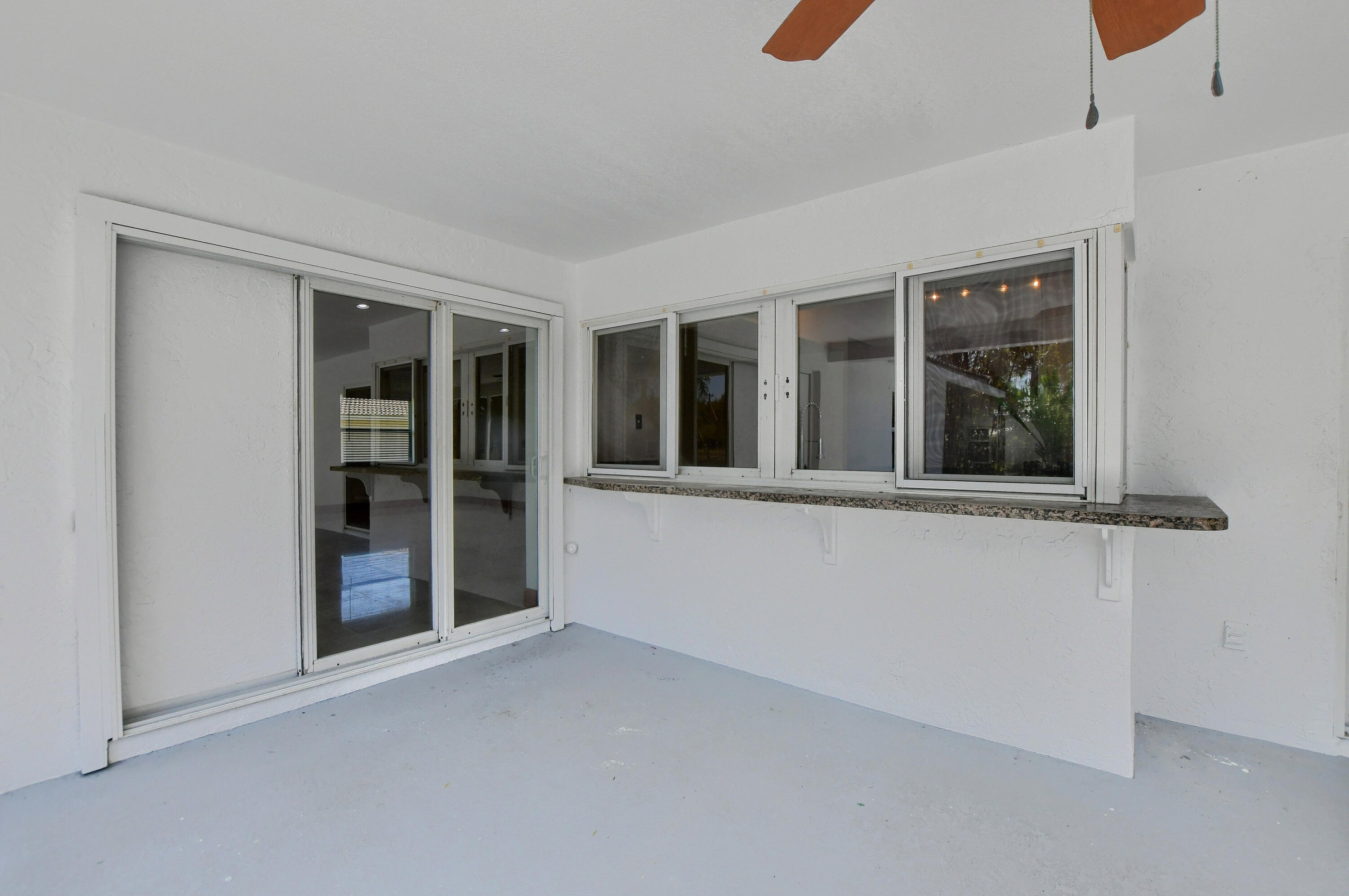 TIMBERCREEK AS - Residential