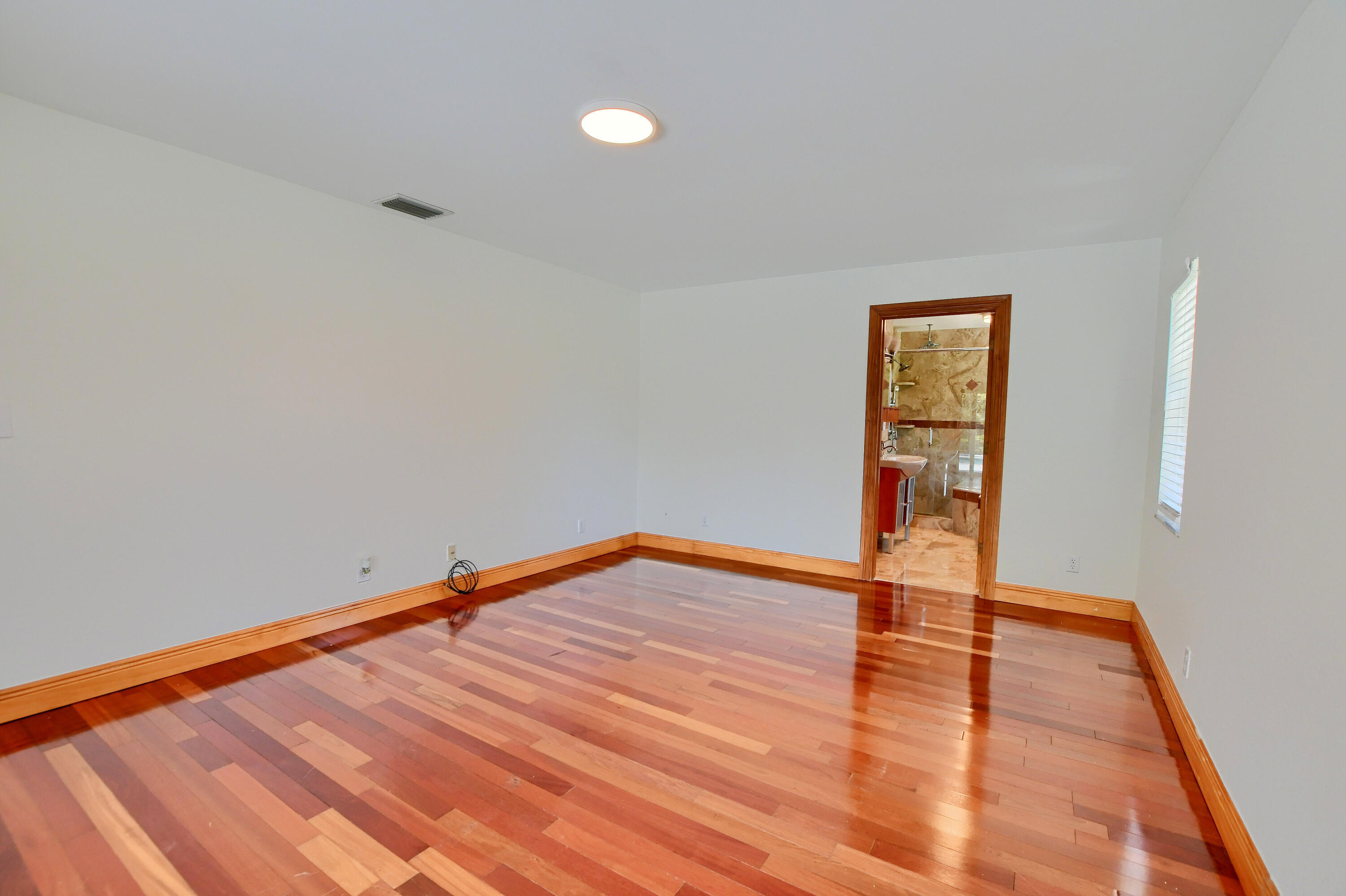 TIMBERCREEK AS - Residential