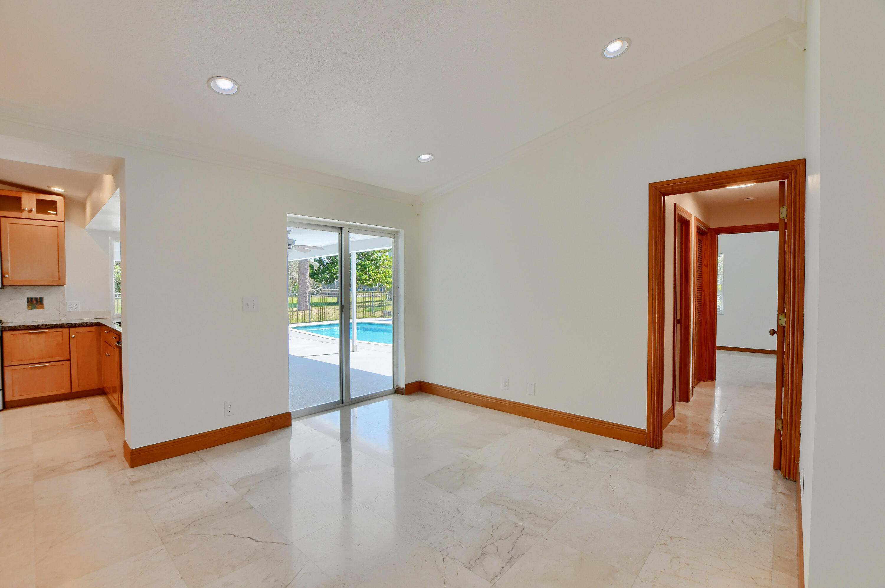 TIMBERCREEK AS - Residential