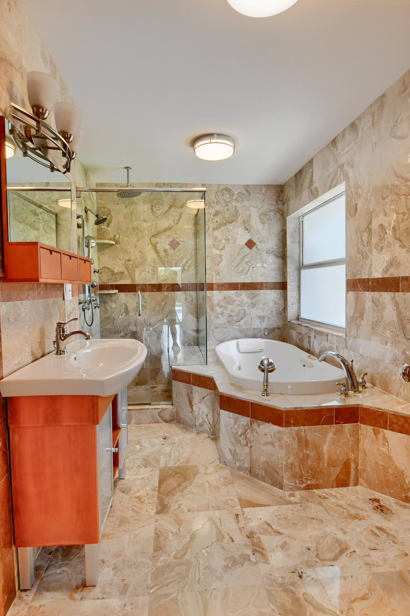 TIMBERCREEK AS - Residential