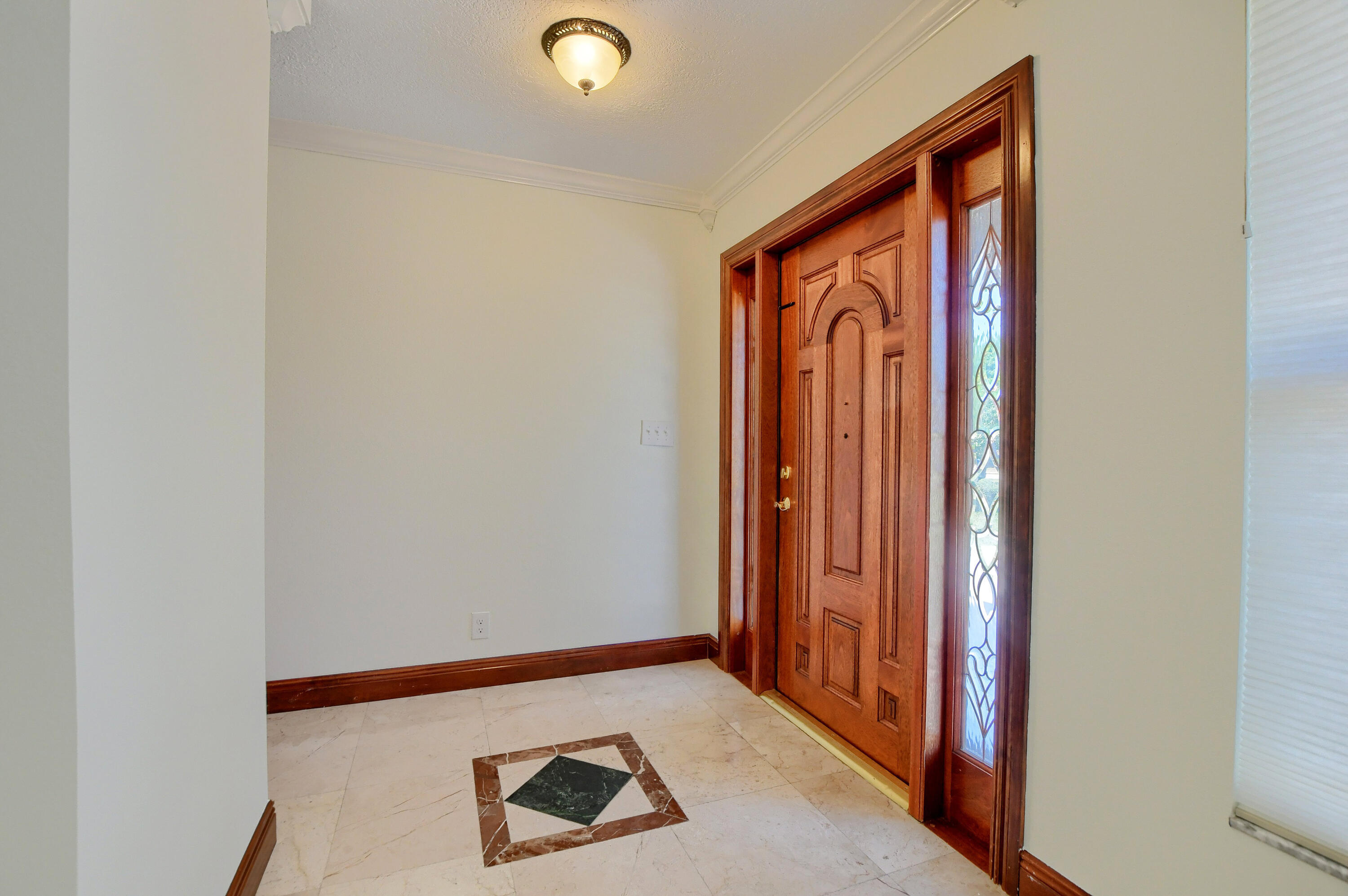 TIMBERCREEK AS - Residential