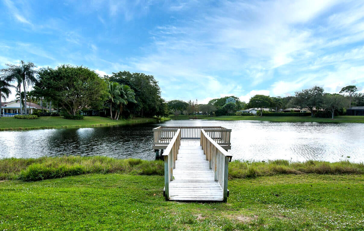 TIMBERCREEK AS - Residential