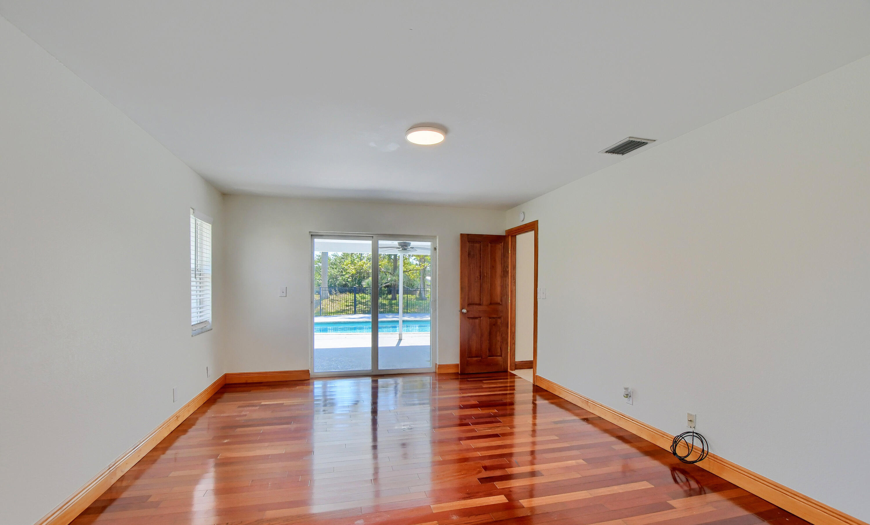 TIMBERCREEK AS - Residential