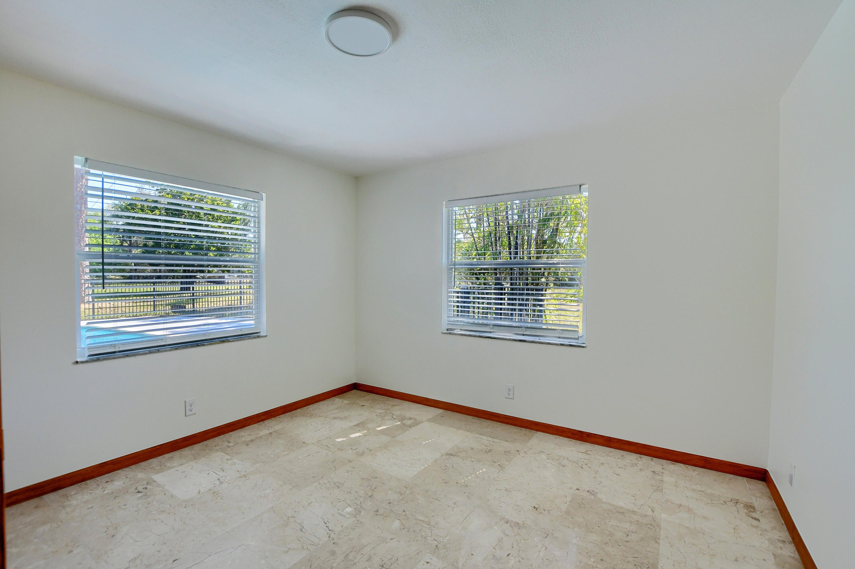 TIMBERCREEK AS - Residential