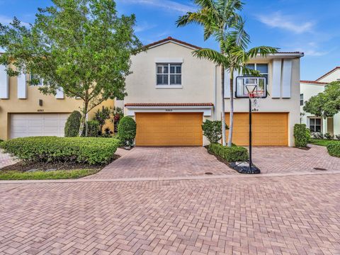 Best Deals on Townhouses for Rent in Palm Beach County 4865 NW 16th Terrace 4865 Boca Raton FL 33431