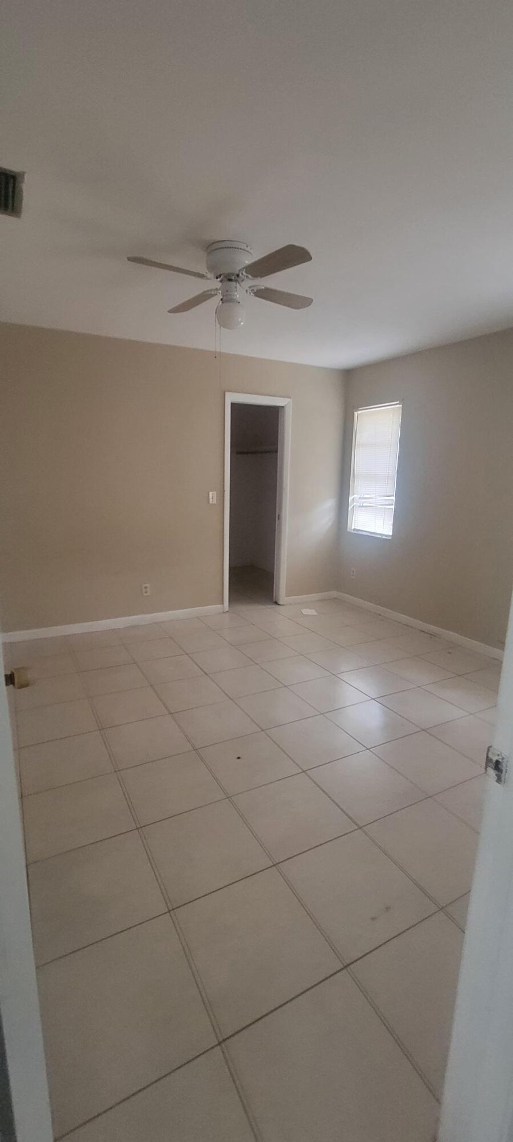 Photo of 5928 Taft Street, Hollywood, FL 33021 (MLS # B26007843)