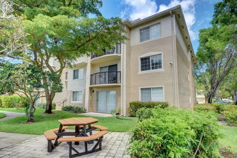 A home in Royal Palm Beach