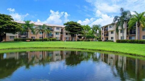 A home in Royal Palm Beach