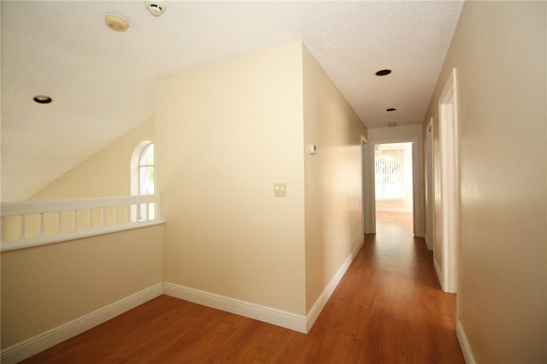 EMBASSY LAKES PH II - Residential Lease