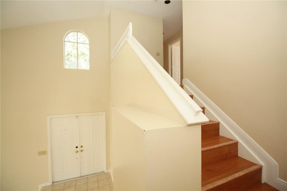 EMBASSY LAKES PH II - Residential Lease