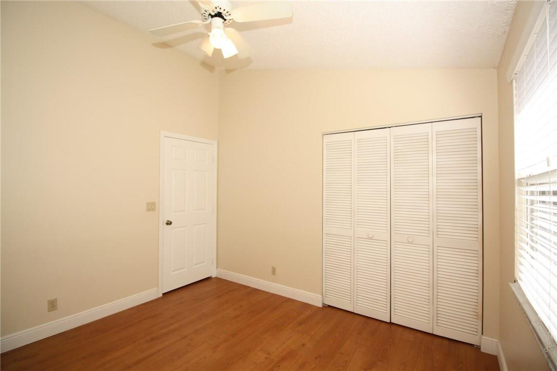 EMBASSY LAKES PH II - Residential Lease