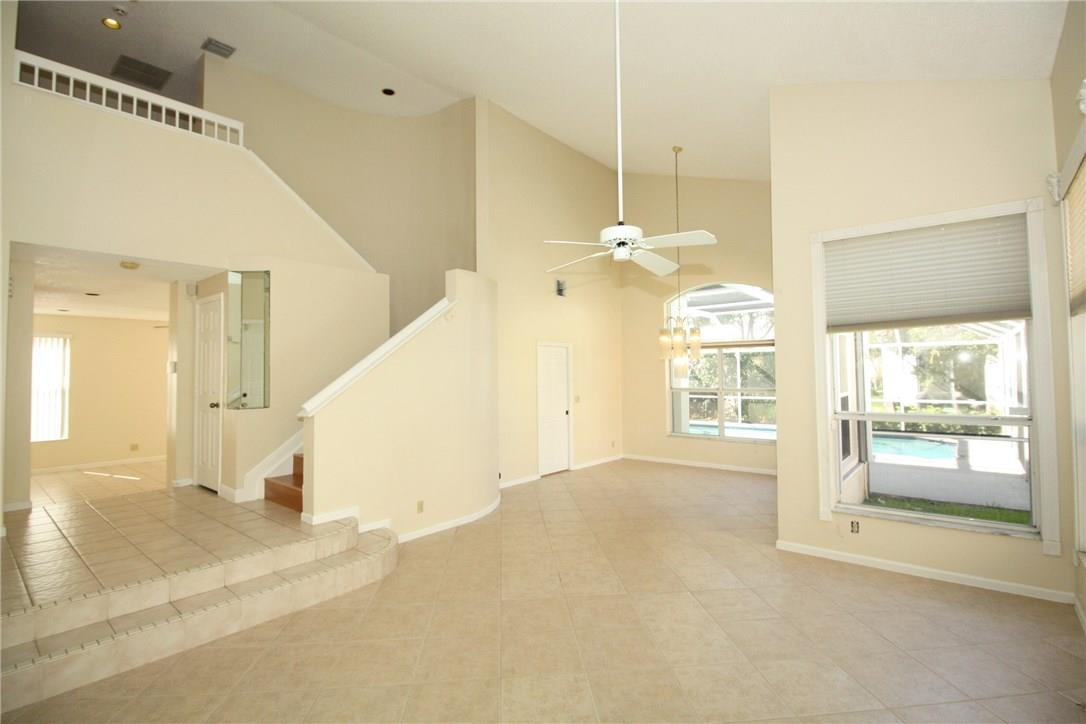 EMBASSY LAKES PH II - Residential Lease