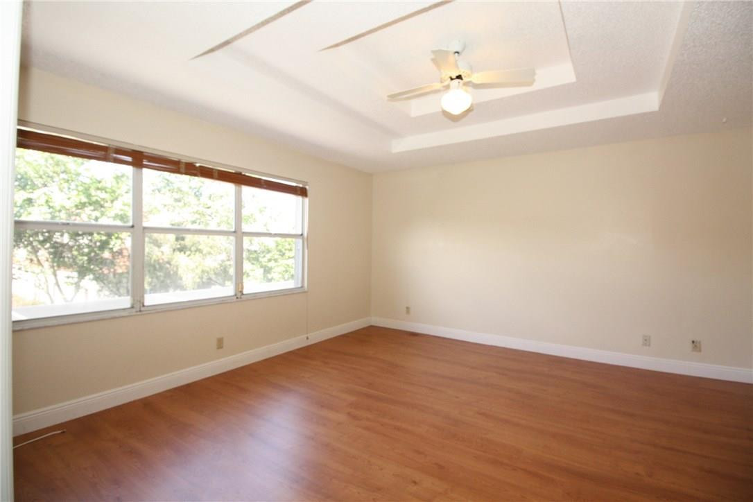 EMBASSY LAKES PH II - Residential Lease