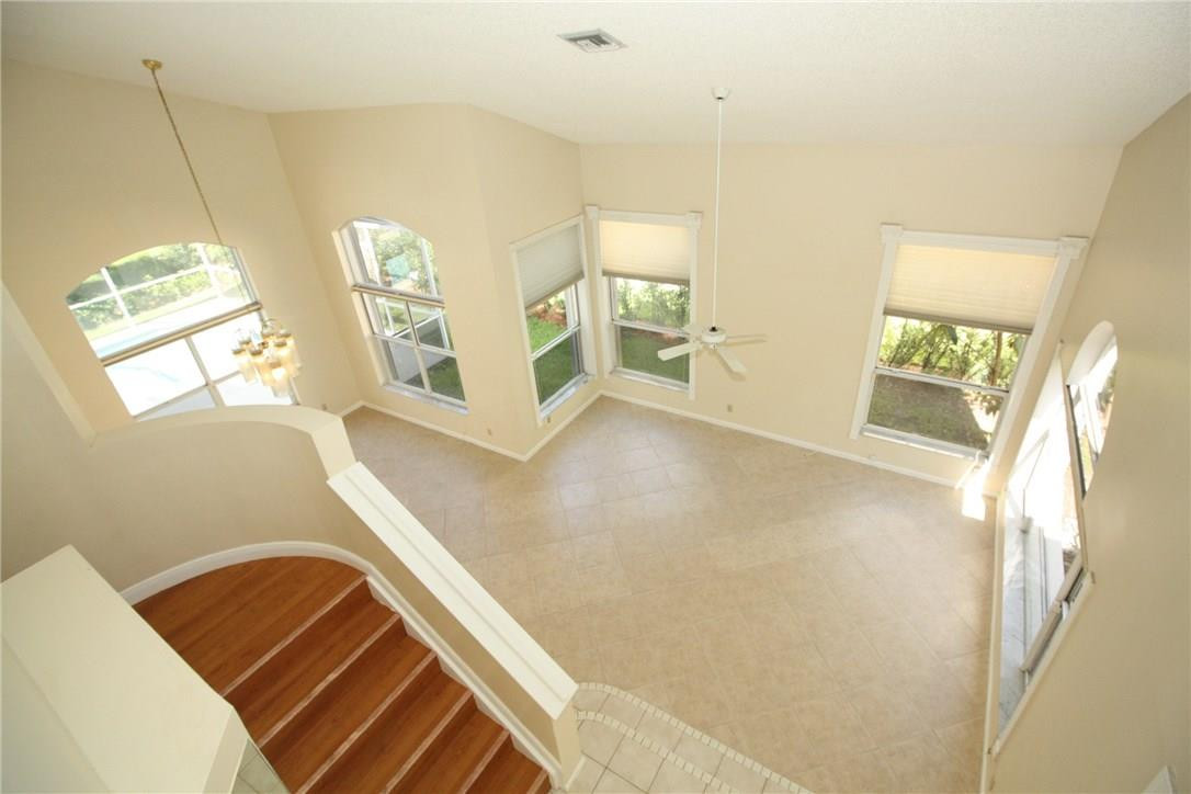 EMBASSY LAKES PH II - Residential Lease