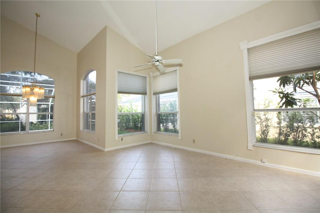 EMBASSY LAKES PH II - Residential Lease