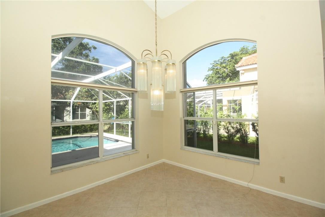 EMBASSY LAKES PH II - Residential Lease