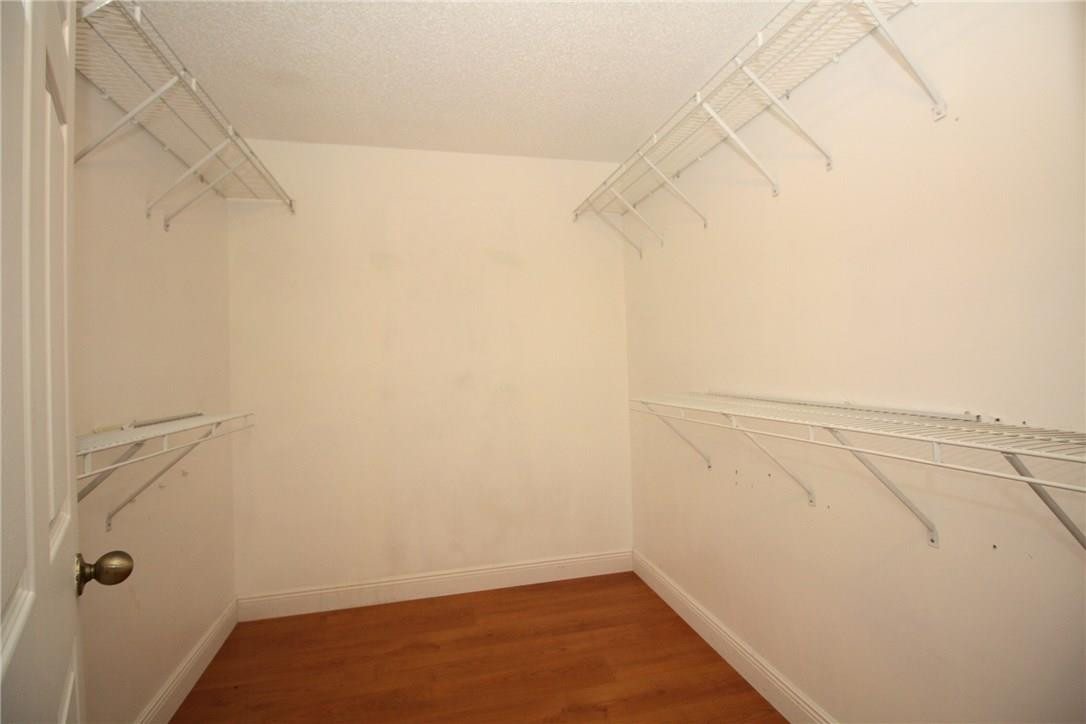 EMBASSY LAKES PH II - Residential Lease