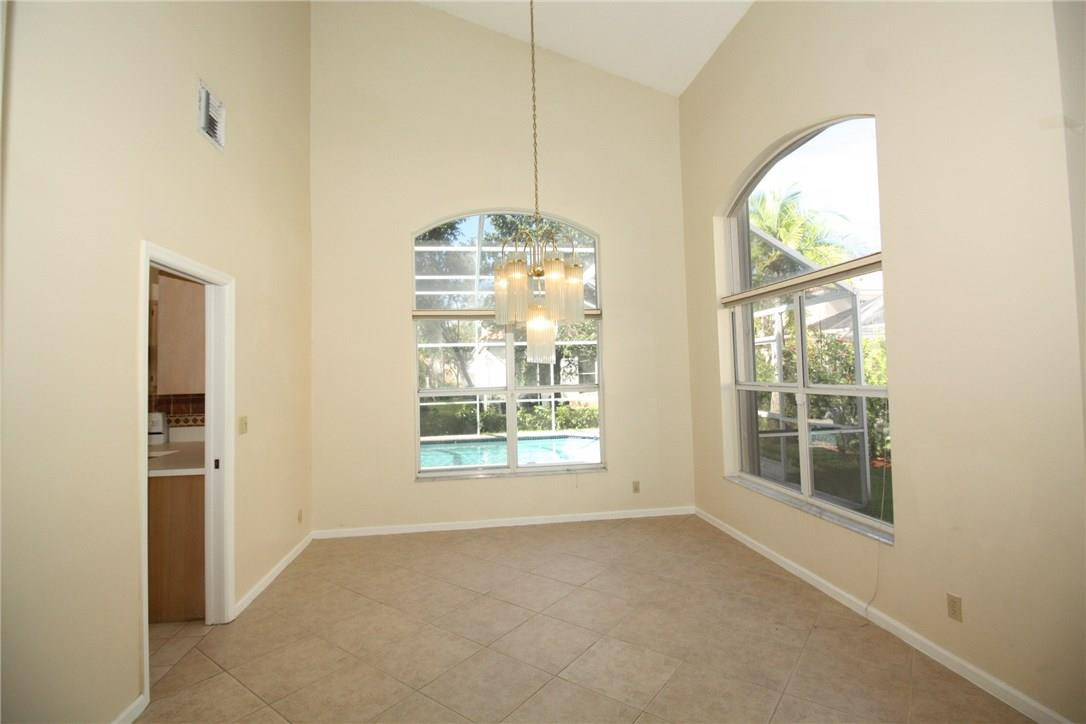 EMBASSY LAKES PH II - Residential Lease