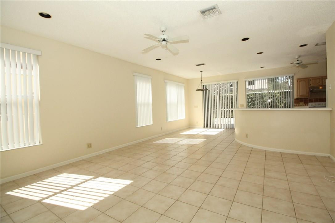 EMBASSY LAKES PH II - Residential Lease