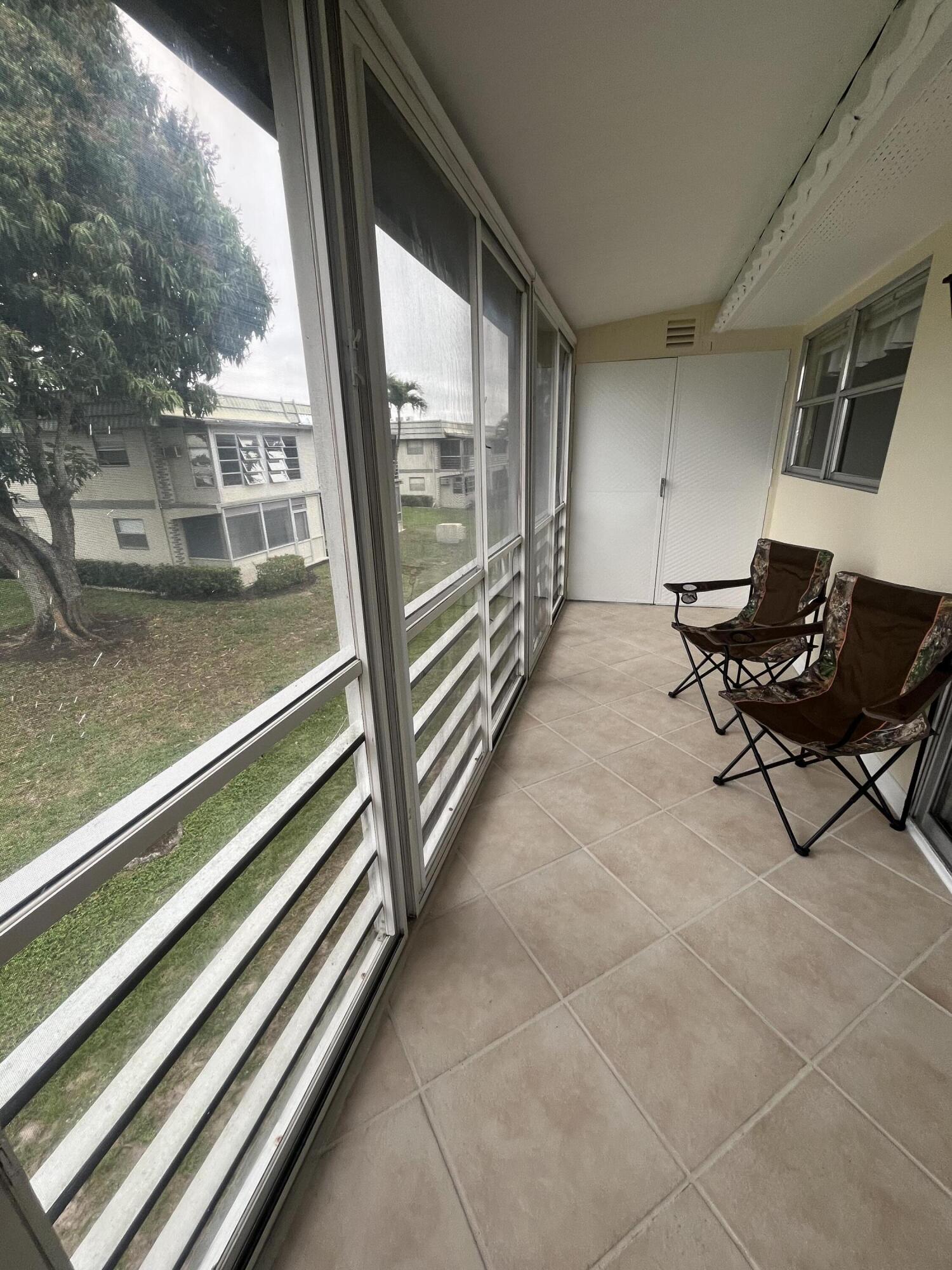 KINGS POINT - Residential