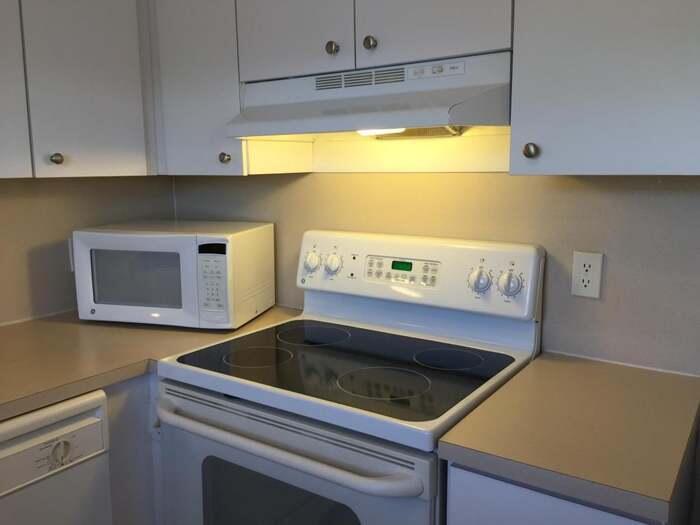 KINGS POINT - Residential