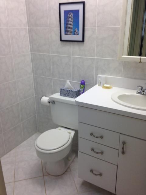 KINGS POINT - Residential