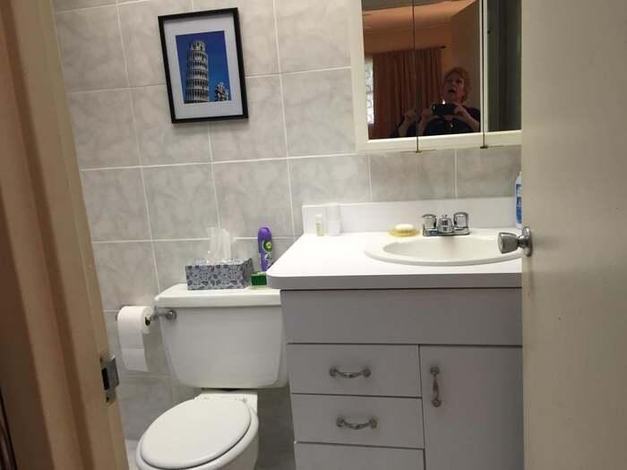 KINGS POINT - Residential