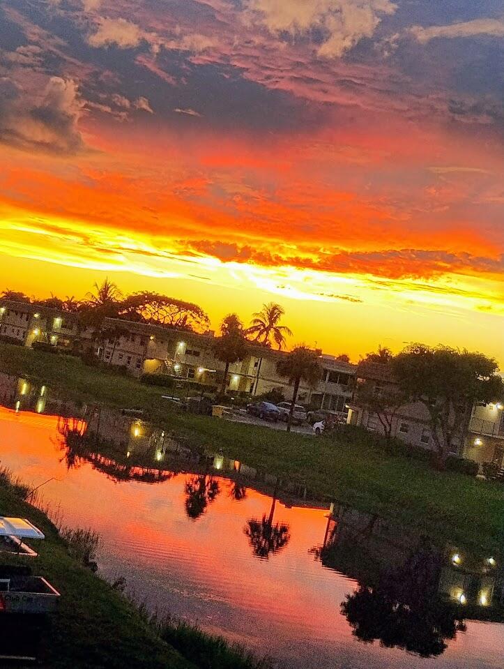 KINGS POINT - Residential