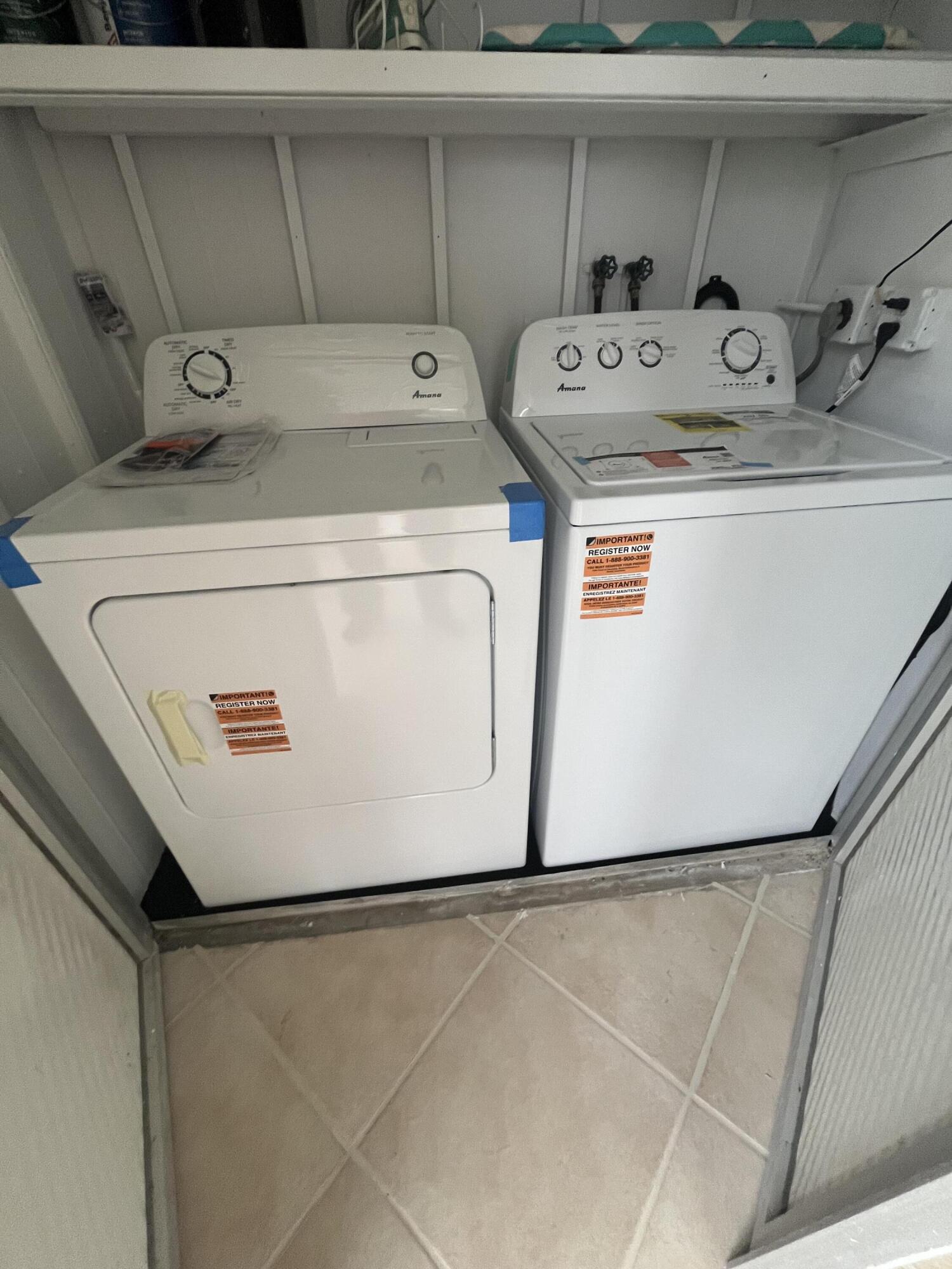 KINGS POINT - Residential