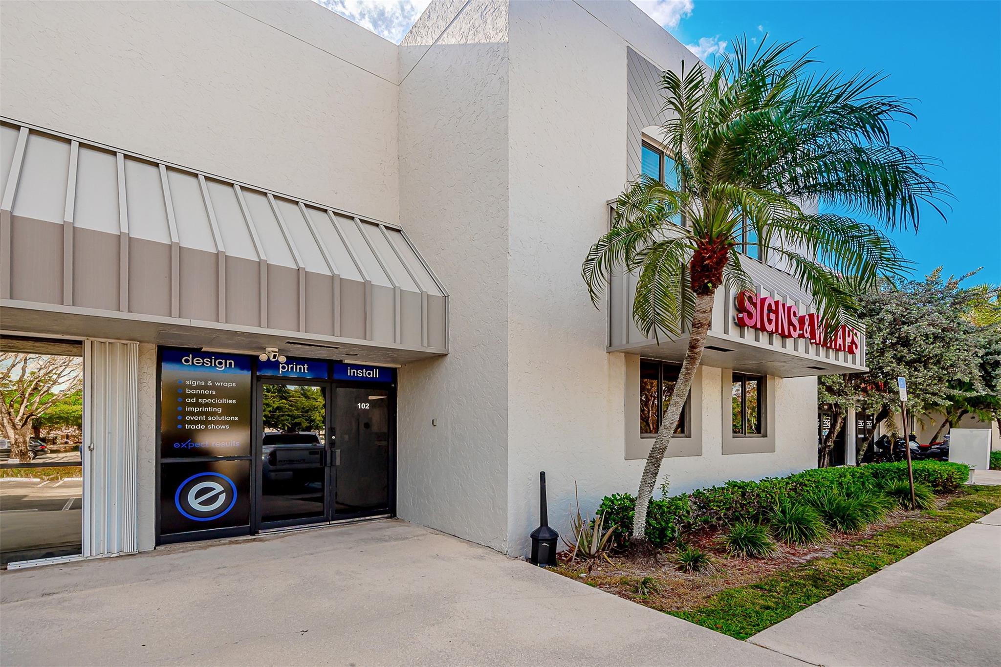3650 Coral Ridge Dr 102