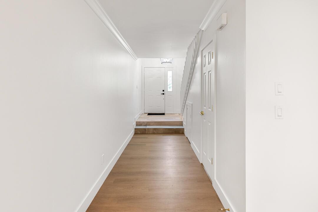 HOLLY CREEK - Residential