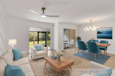 652 NE Wax Myrtle Way Jensen Beach FL 34957