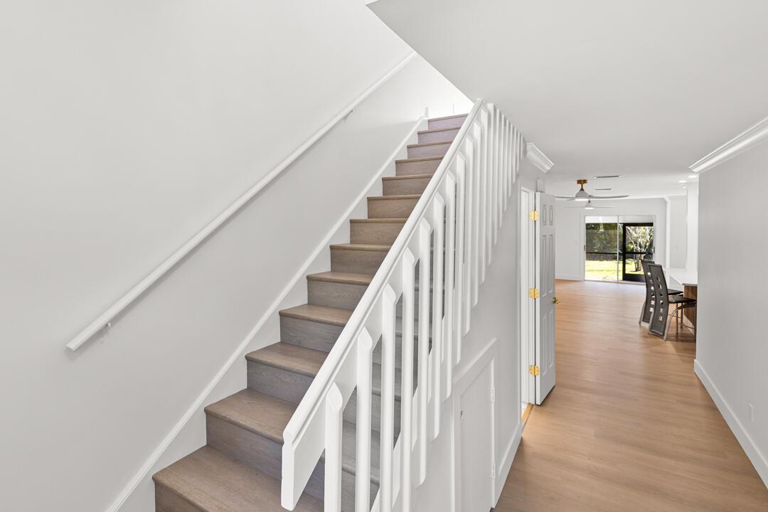 HOLLY CREEK - Residential