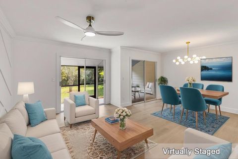 Photo of 652 NE Wax Myrtle Way, Jensen Beach, FL 34957 (MLS # R11140572)