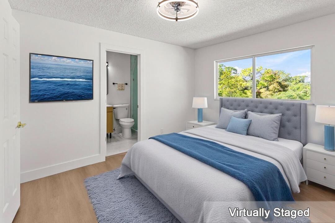 HOLLY CREEK - Residential