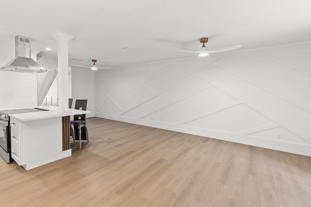 HOLLY CREEK - Residential