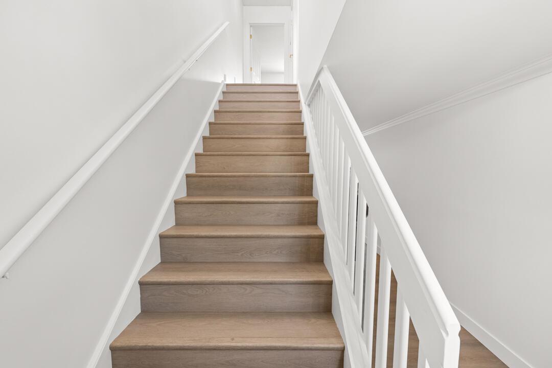 HOLLY CREEK - Residential