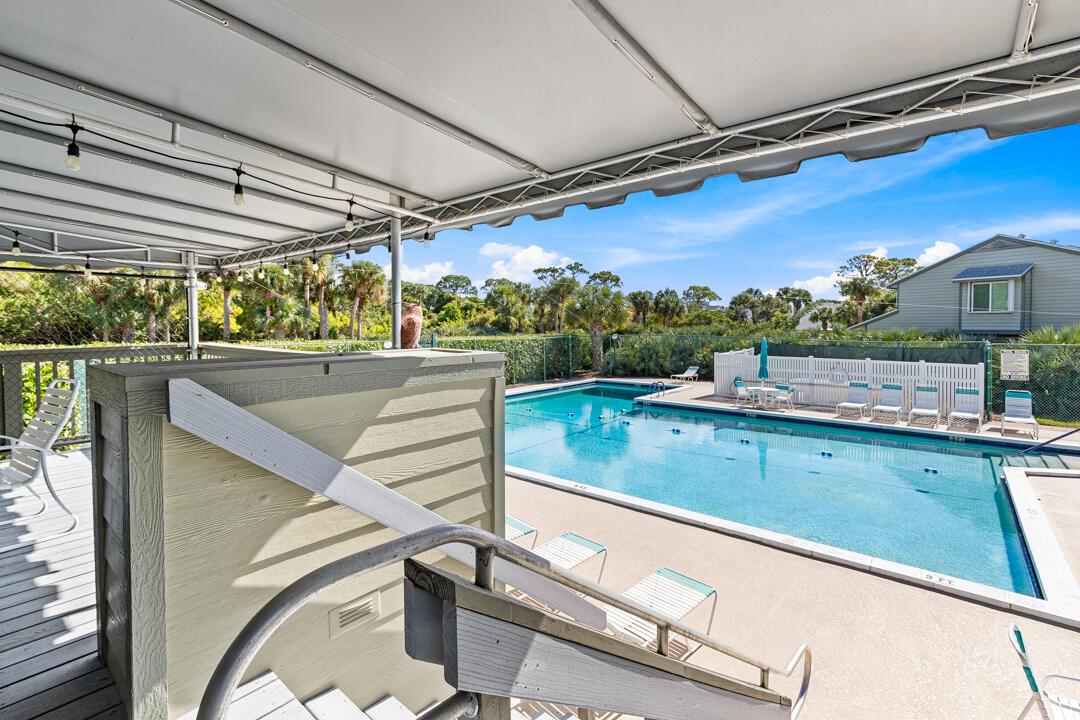 HOLLY CREEK - Residential