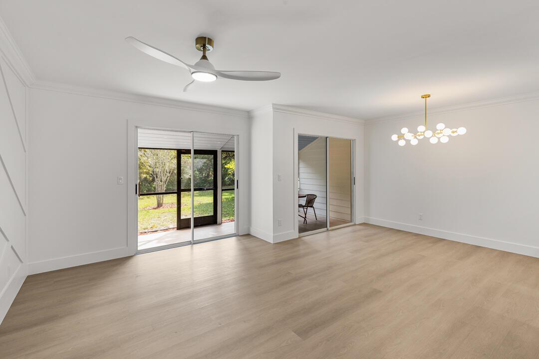 HOLLY CREEK - Residential