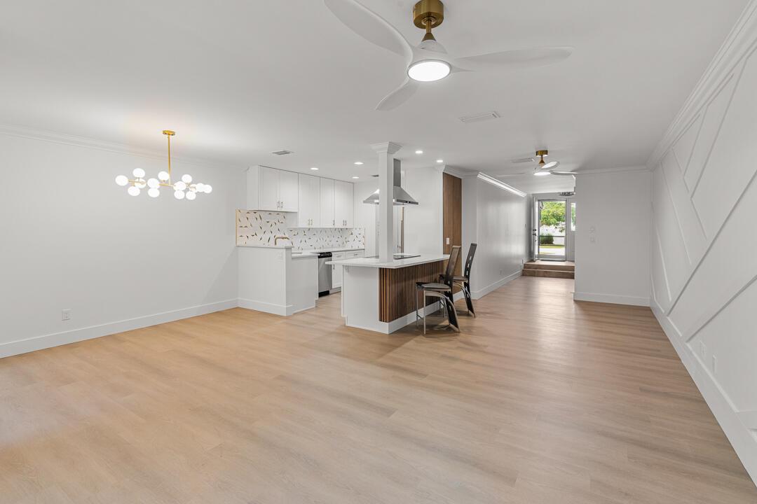 HOLLY CREEK - Residential