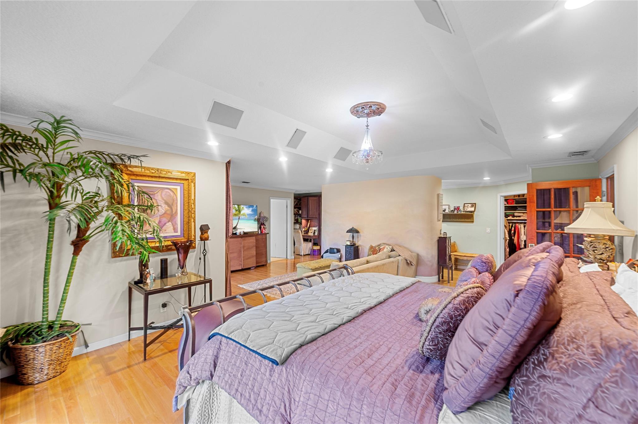 Maplewood Isle - Residential