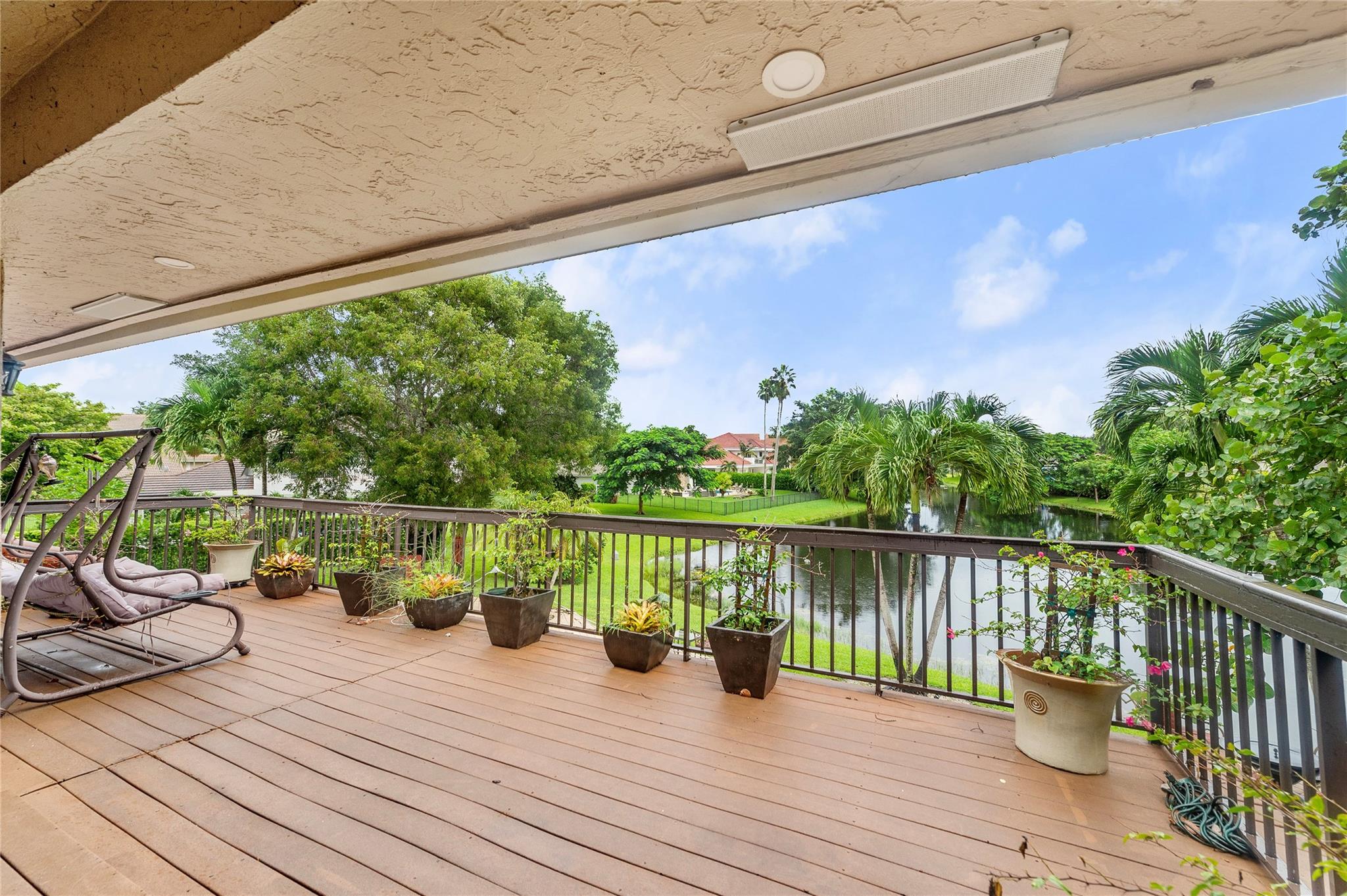 Maplewood Isle - Residential