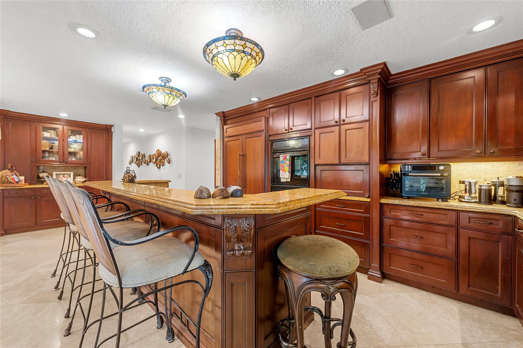 Maplewood Isle - Residential