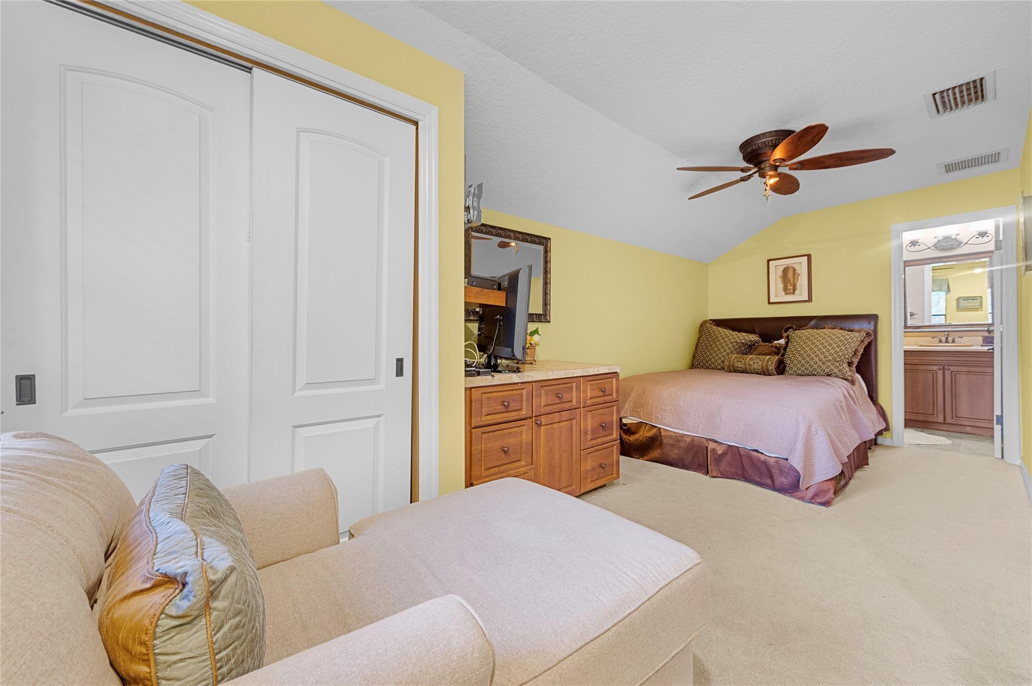 Maplewood Isle - Residential