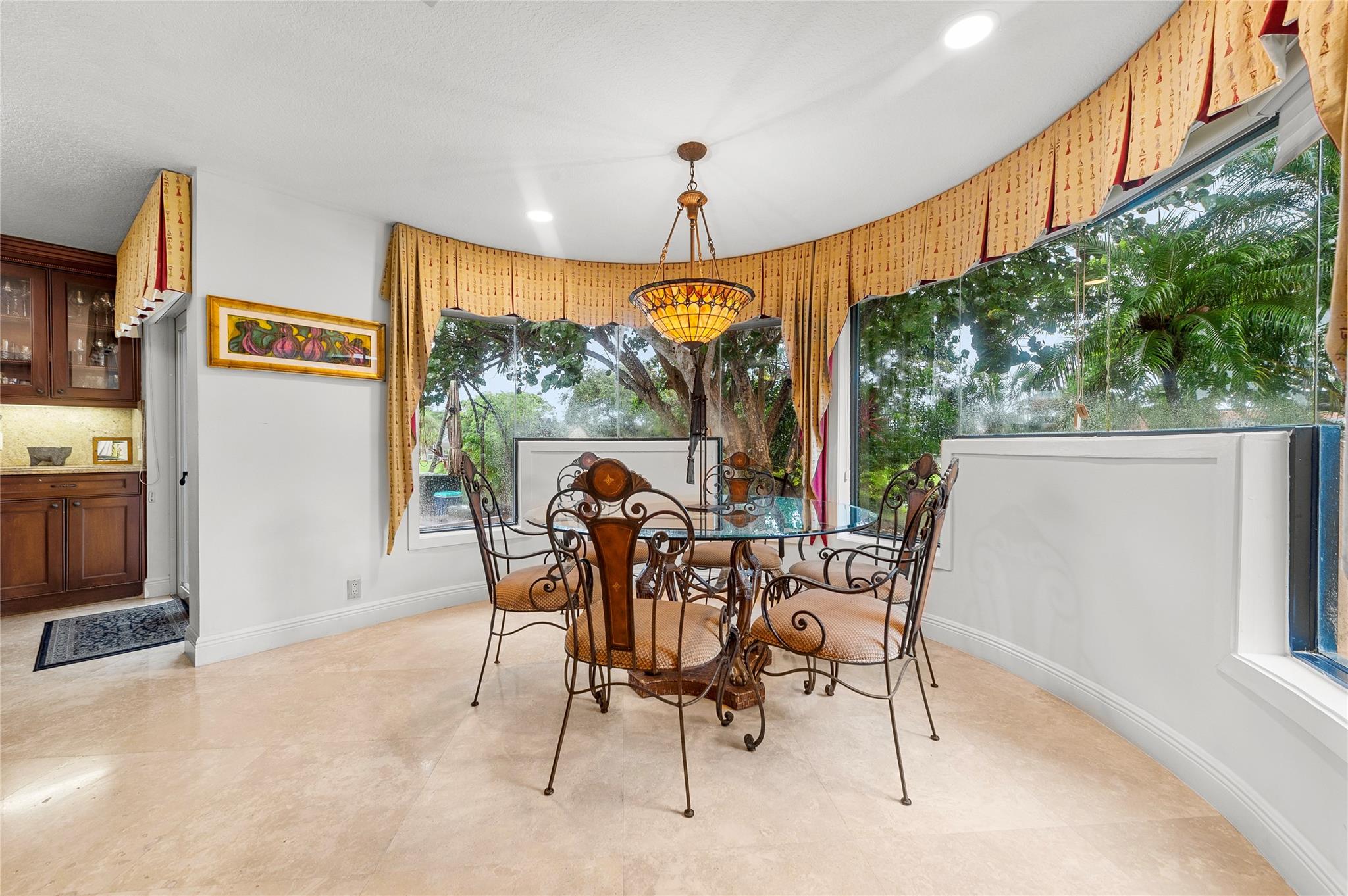 Maplewood Isle - Residential