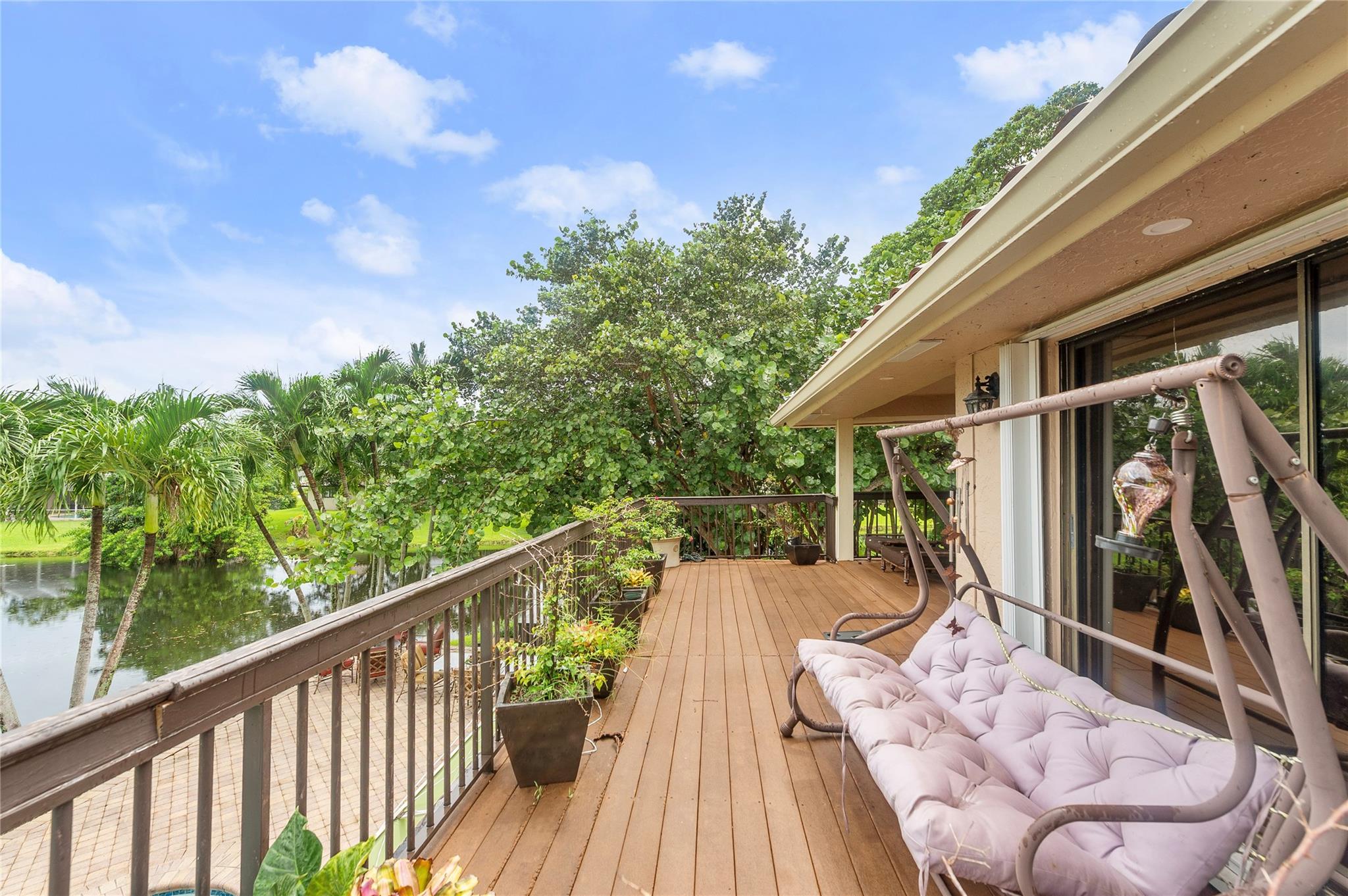 Maplewood Isle - Residential